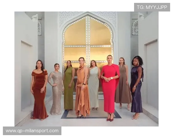 WTA年终总决赛：斯瓦泰克横扫凯斯，莱巴金娜两盘击败阿尼西莫娃，wta总决赛2021