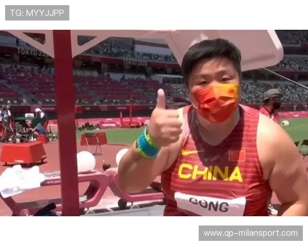 全运会赛场教练临场换人屡成转折点引专家点赞 全运会赛场教练临场换人屡成转折点引专家点赞