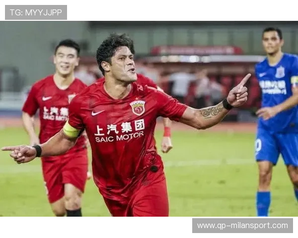 冠军争夺白热化，积分咬得死死