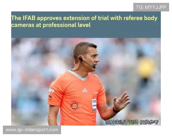 切尔西若在转会市场稳健操作,长期回报可期 切尔西若在转会市场稳健操作,长期回报可期