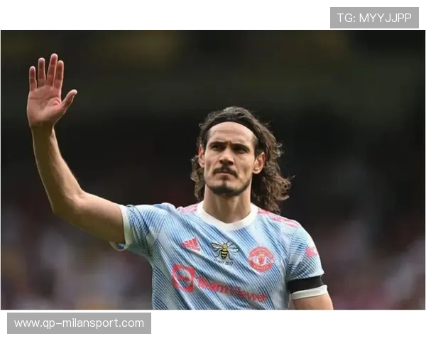 卡瓦尼替补破门引爆球迷热泪