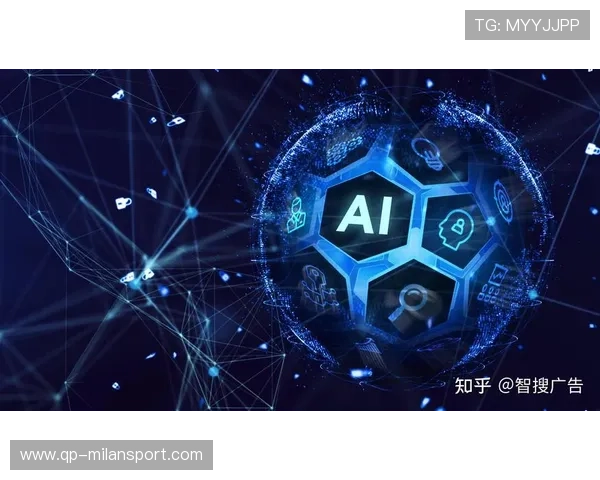 “AI算法精准预测：分析比赛走势，为战术制定提供科学依据”，ai算法竞赛