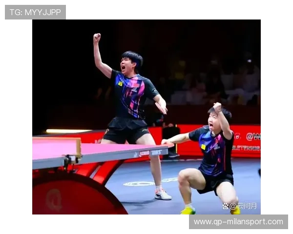 【比赛精彩瞬间】盘点本周五大惊艳场面，比赛 精彩