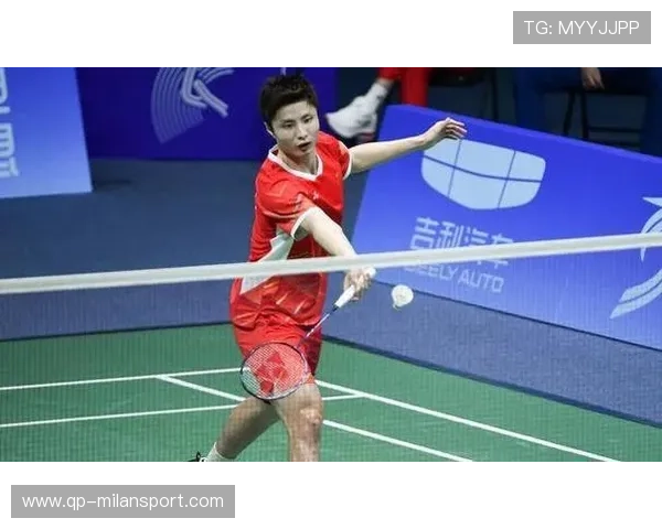 女单队伍提升拉吊转换的稳定性，节奏更加合理