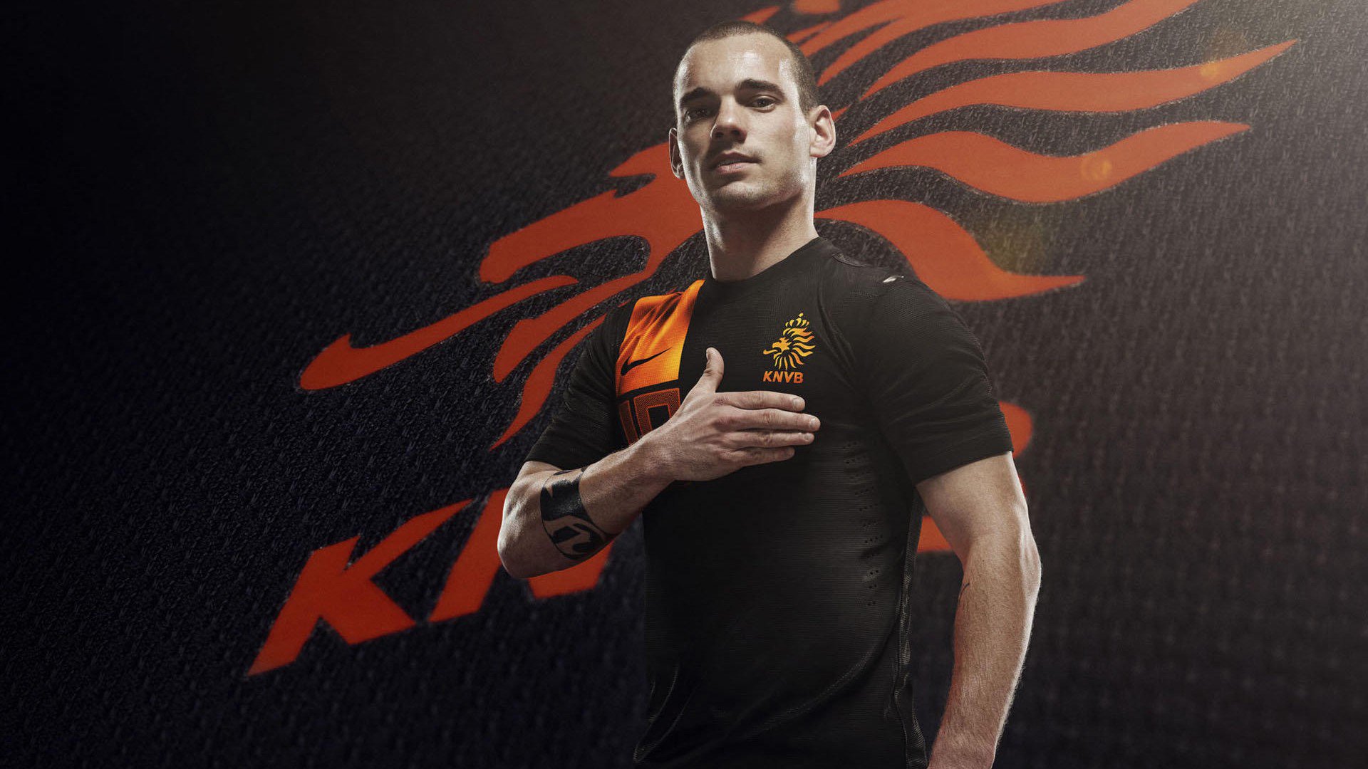 欧冠门将长传助攻再现 一脚开出直接助攻前锋破门